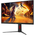 Монитор 27'' AOC Q27G4S