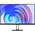Монитор 23.8'' Xiaomi Mi monitor A24i ELA5444EU