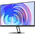 Монитор 23.8'' Xiaomi Mi monitor A24i ELA5444EU