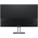 Монитор 23.8'' Xiaomi Mi monitor A24i ELA5444EU