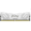 DDR5 2x16Gb 6800MHz Kingston KF568C36RWK2-32