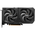Видеокарта MSI RTX 5060 Ti SHADOW 2X OC PLUS 16G