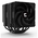 Кулер процессорный ZALMAN CNPS14X DUO BLACK