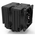 Кулер процессорный ZALMAN CNPS14X DUO BLACK
