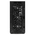 Корпус ZALMAN i4