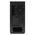 Корпус ZALMAN i4