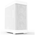 Корпус ZALMAN i4 WH