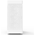 Корпус ZALMAN i4 WH