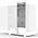 Корпус ZALMAN i4 WH