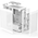 Корпус ZALMAN i4 WH
