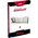 DDR5 2x16Gb 6800MHz Kingston KF568C36RWK2-32