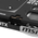 Видеокарта MSI RTX 5060 Ti VENTUS 2X PLUS 16G