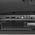 Монитор 27'' Acer (Aopen) 27XV5KVymipruzx