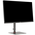 Монитор 27'' Acer (Aopen) 27XV5KVymipruzx