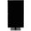 Монитор 27'' Acer (Aopen) 27XV5KVymipruzx