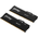 DDR5 2x32Gb 6000MHz Kingston KF560C30BBEAK2-64