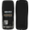 Мобильный телефон Nokia 105 TA-1416 DS Черный