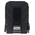 Портативный жесткий диск A-Data USB3.0 2Tb AHD710P-2TU31-CBK