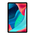 Планшет Xiaomi Redmi Pad 2 8/256Gb серый