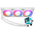 ЖСО Thermalright Frozen Warframe PRO 360 ARGB WH