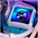 ЖСО Thermalright Frozen Warframe PRO 360 ARGB WH