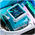 ЖСО Thermalright Frozen Warframe PRO 360 ARGB WH