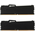 DDR5 2x32Gb 6000MHz Kingston KF560C30BBEAK2-64