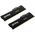 DDR5 2x32Gb 6000MHz Kingston KF560C30BBEAK2-64