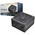 Блок питания 1000W Super Flower SF-1000F14GE