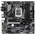 Mат.плата GIGABYTE S1700 B760M DS3H GEN5 D5