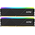 DDR4 2x16Gb 3600MHz ADATA AX4U360016G18I-DTBKD35G