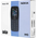 Мобильный телефон Nokia 105 TA-1416 DS Черный
