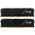 DDR4 2x16Gb 3600MHz ADATA AX4U360016G18I-DTBKD35G