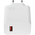 СЗУ Xiaomi 67W HyperCharge Combo (Type-A) EU