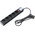 Сетевой фильтр Power Cube 3.0м черный, SPG5-C3