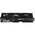 Видеокарта MSI RTX 5060 Ti GAMING TRIO OC 8G