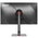 Монитор 27'' Acer (Aopen) 27XV5KVymipruzx