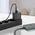 СЗУ Borofone BAS14A 1USB+1Type-C 3.0A QC3.0 PD 20W (Black)