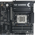 Mат.плата ASUS SAM5 TUF GAMING B850M-E WIFI
