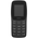 Мобильный телефон Nokia 105 TA-1416 DS Черный