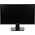 Монитор 27'' ASUS VA27EHF