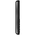 Мобильный телефон Nokia 105 TA-1416 DS Черный