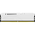 DDR5 32Gb 6400MHz Kingston KF564C32BWE-32