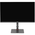 Монитор 27'' Acer (Aopen) 27XV5KVymipruzx