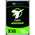 Жесткий диск 3.5'' 18Tb Seagate ST18000NM000J