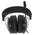 Наушники ASUS TUF Gaming H3 90YH028G-B1UA00