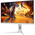Монитор 27'' AOC Q27G4/WS