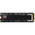 SSD M.2 2Tb SAMSUNG 9100 PRO MZ-VAP2T0BW