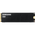 SSD M.2 2Tb SAMSUNG 9100 PRO MZ-VAP2T0BW
