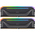 DDR5 2x32Gb 5600MHz Apacer AH5U64G56C522NBAA-2